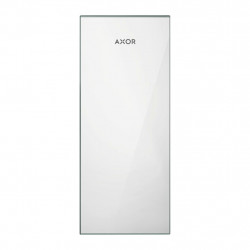 Axor MyEdition - Doštička 117 sklo, zrkadlo 47902000