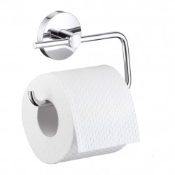 Hansgrohe Logis - Držiak na toaletný papier, chróm 40526000