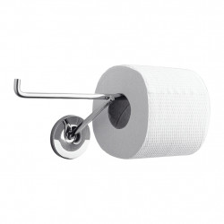 Axor Starck - Držiak na toaletný papier, chróm 40836000