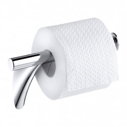 Axor Massaud - Držiak na toaletný papier, chróm 42236000
