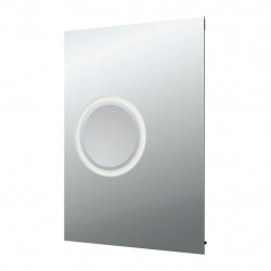Emco Select - Prídavné zrkadlo 325 mm so zrkadlom, zrkadlová 949709952