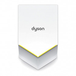 Dyson Airblade V - sušič rúk, HU02 biely