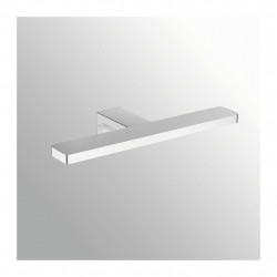 Ideal Standard Mirror & Light - LED-osvetlenie PRETTY (5,5W, 6000 Kelvinov), Chróm, T3190AA