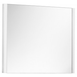 Keuco Royal Reflex.2 - Zrkadlo s osvetlením 800x577, 14296002500