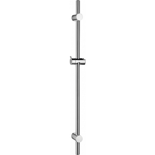 Hansgrohe Unica - Reno sprchová tyč 720 mm, chróm 27704000