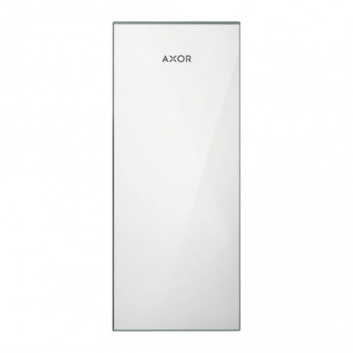 Axor MyEdition - Doštička 117 sklo, zrkadlo 47902000