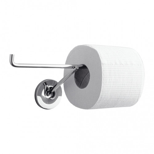 Axor Starck - Držiak na toaletný papier, chróm 40836000