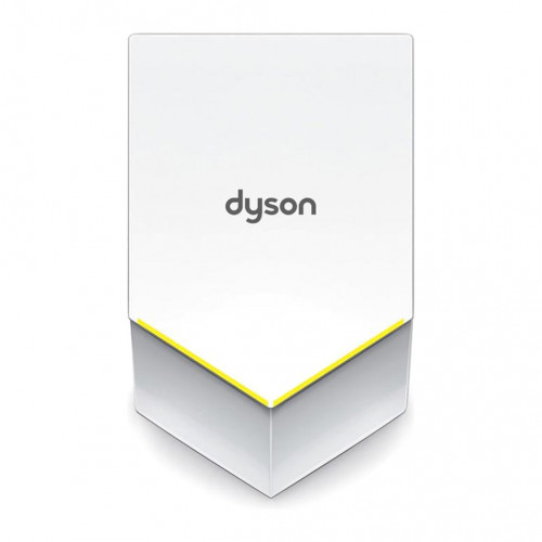 Dyson Airblade V - sušič rúk, HU02 biely