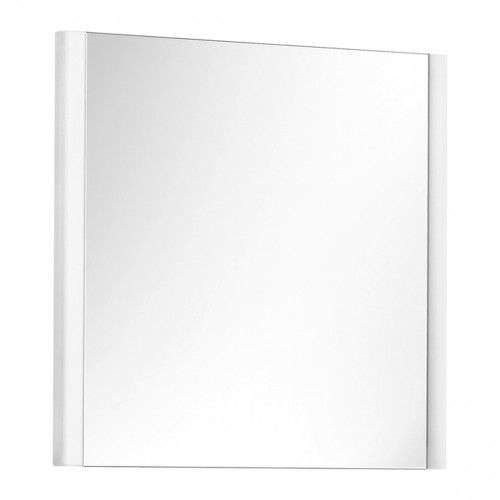 Keuco Royal Reflex 2 - Zrkadlo s osvetlením 650 x 577 x 42 mm 3 varianty osvetlenia stmievateľné, 14296002000